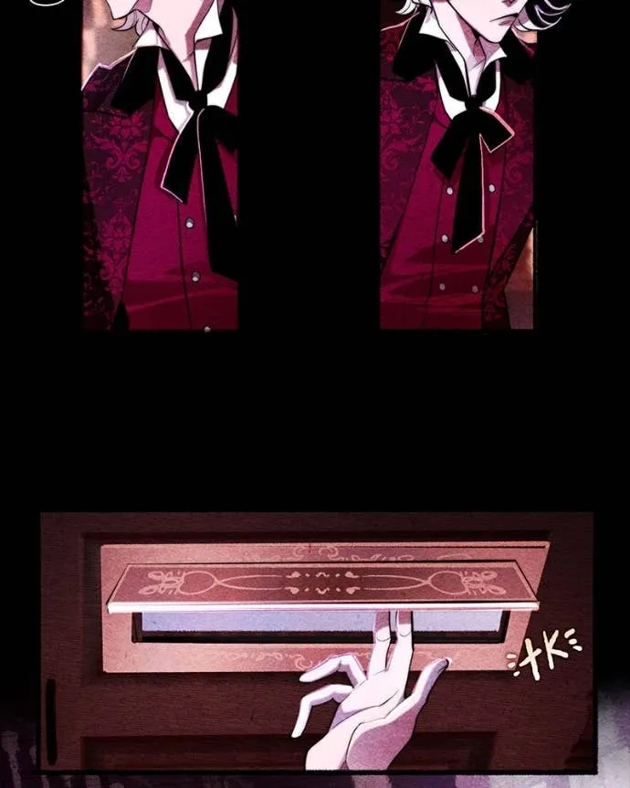 Read Nevermore EN Manga Online