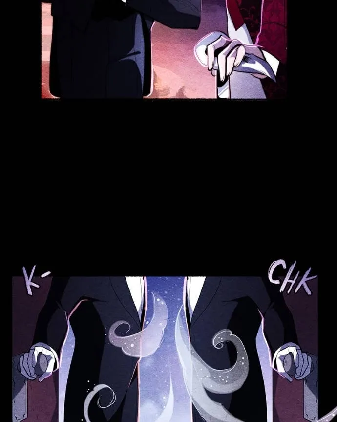 Read Nevermore EN Manga Online