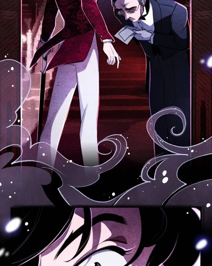 Read Nevermore EN Manga Online