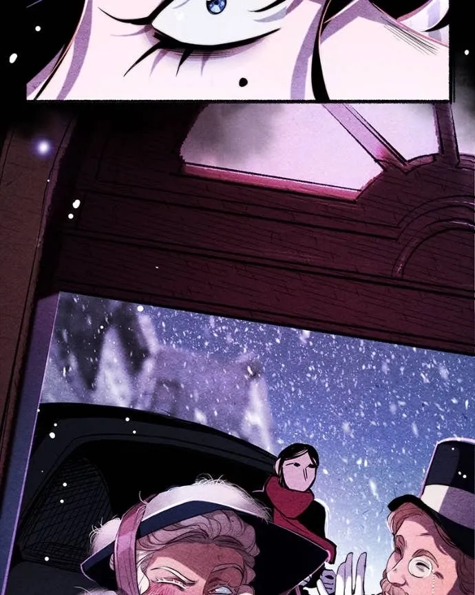 Read Nevermore EN Manga Online