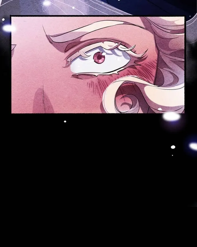 Read Nevermore EN Manga Online