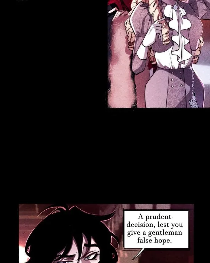 Read Nevermore EN Manga Online
