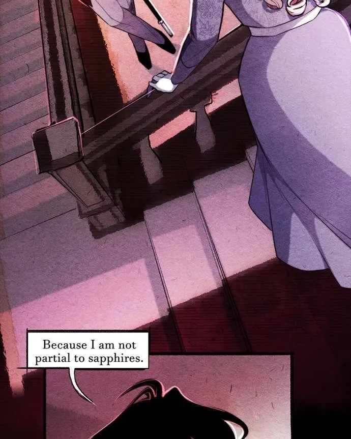 Read Nevermore EN Manga Online