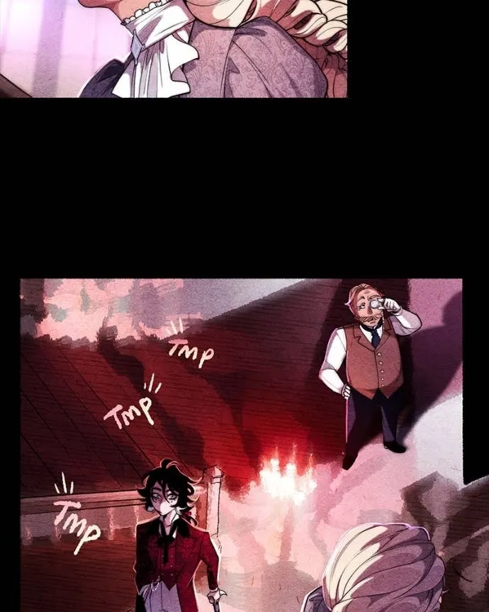 Read Nevermore EN Manga Online