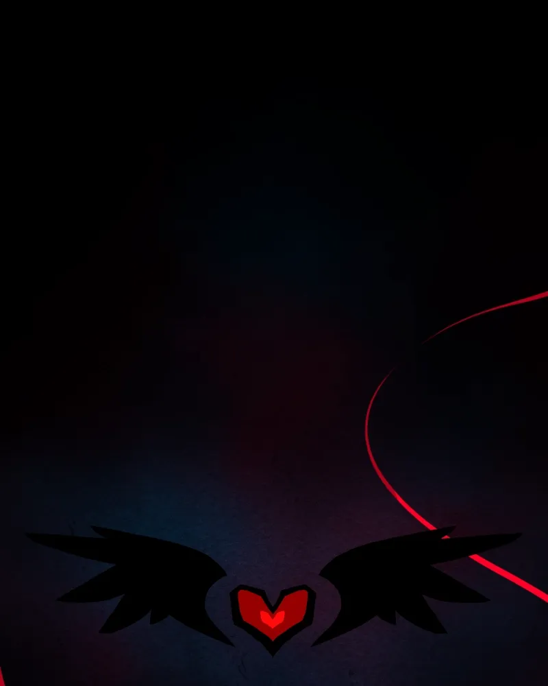 Read Nevermore EN Manga Online