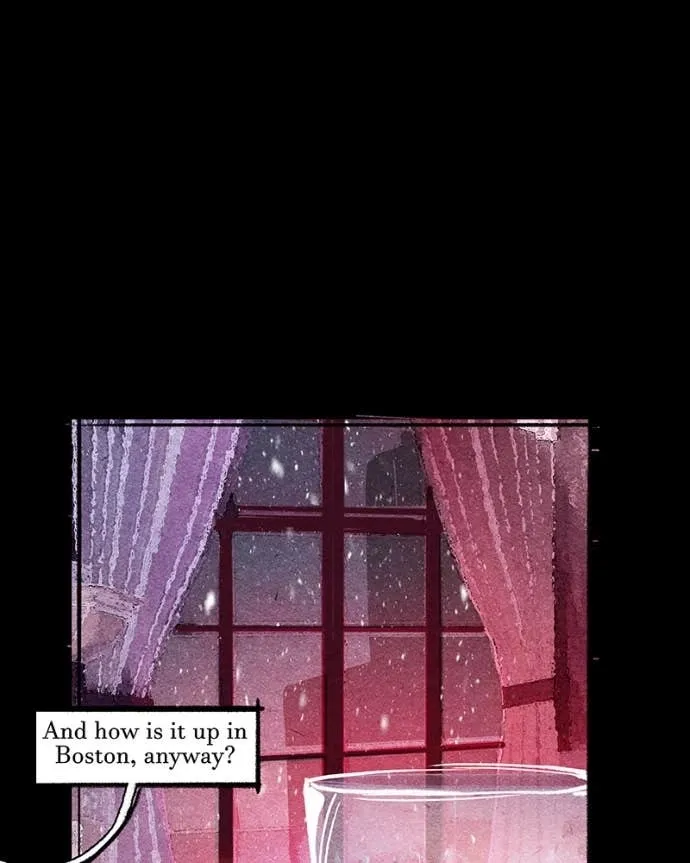 Read Nevermore EN Manga Online