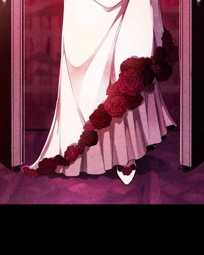 Read Nevermore EN Manga Online