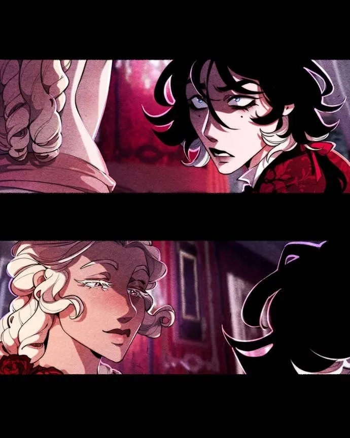 Read Nevermore EN Manga Online