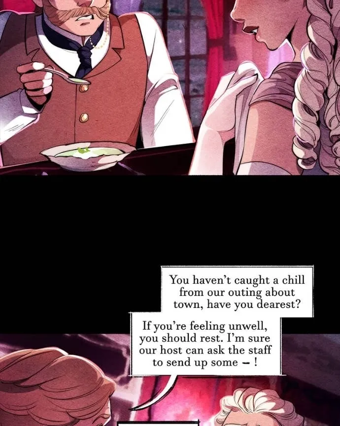Read Nevermore EN Manga Online