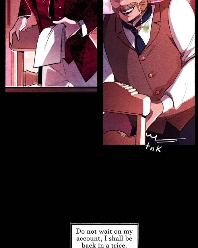 Read Nevermore EN Manga Online
