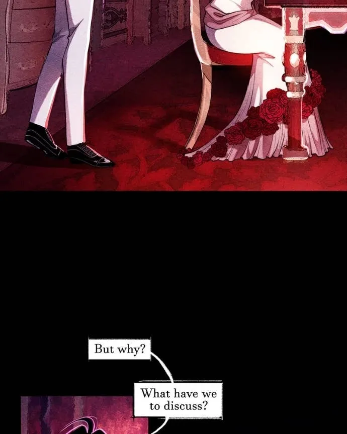 Read Nevermore EN Manga Online