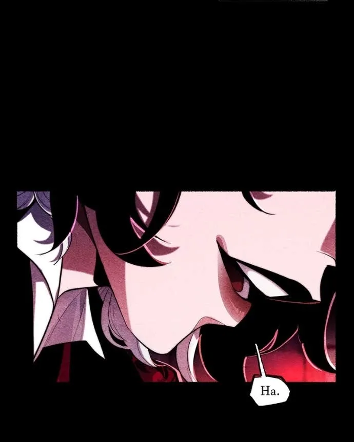 Read Nevermore EN Manga Online