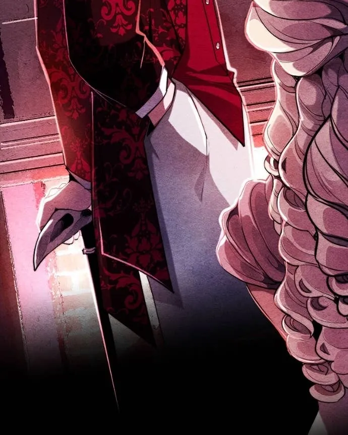 Read Nevermore EN Manga Online