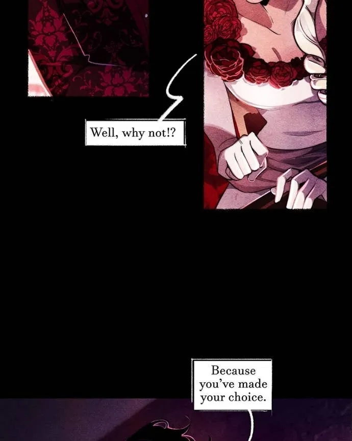 Read Nevermore EN Manga Online