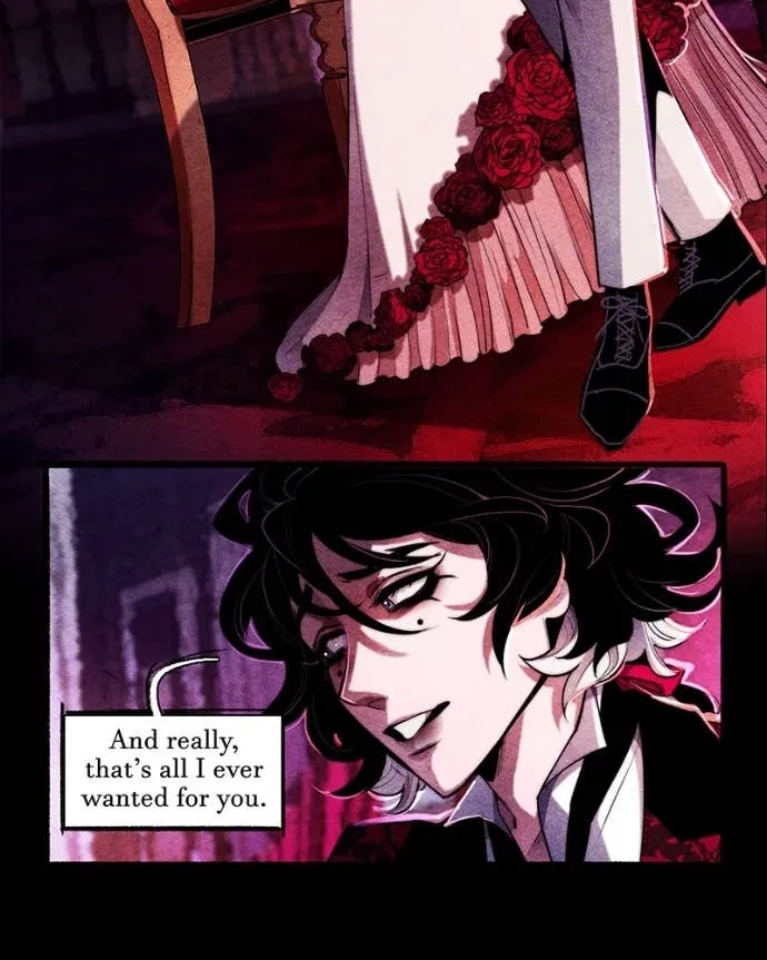 Read Nevermore EN Manga Online