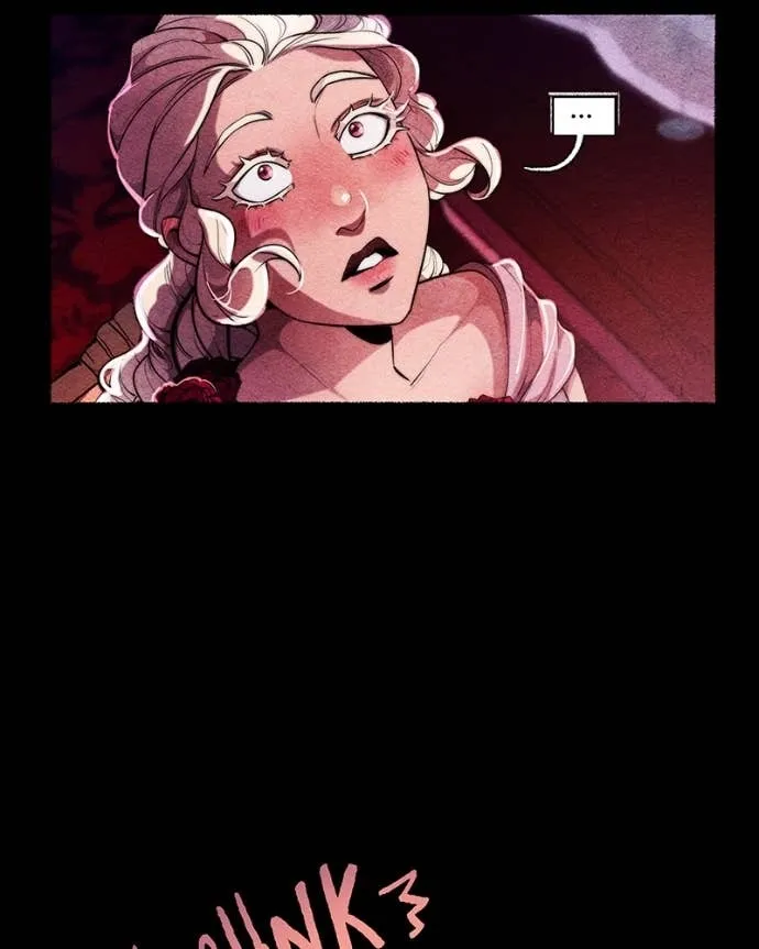 Read Nevermore EN Manga Online