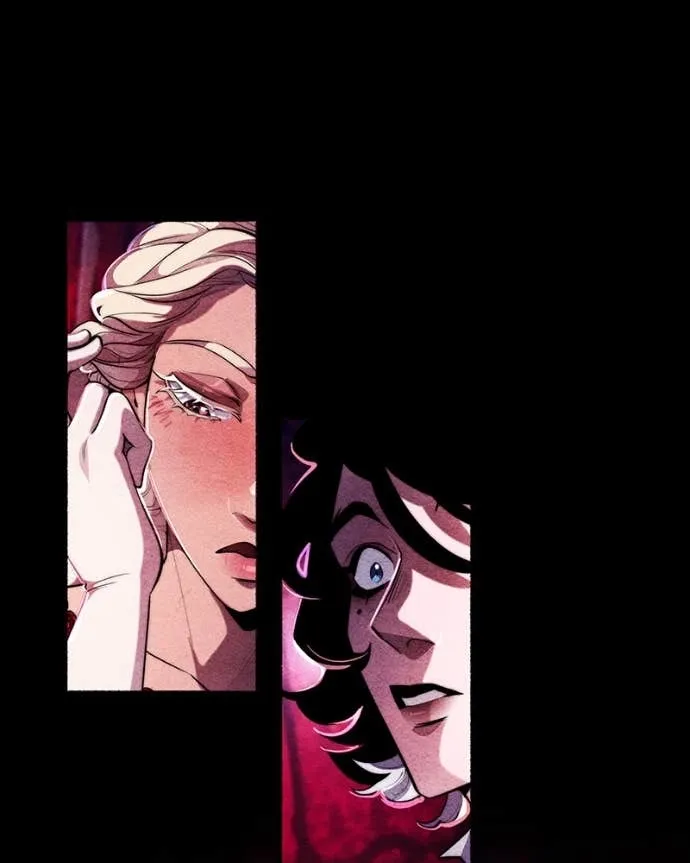 Read Nevermore EN Manga Online