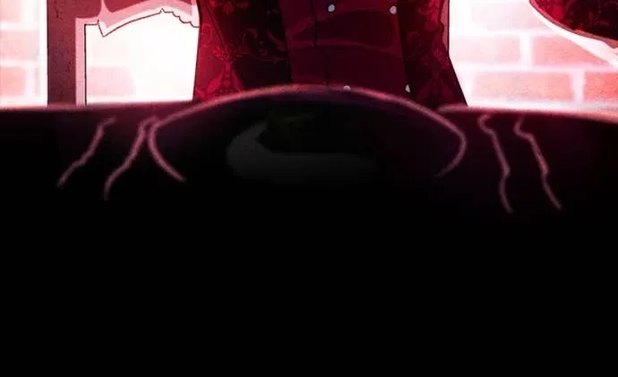 Read Nevermore EN Manga Online