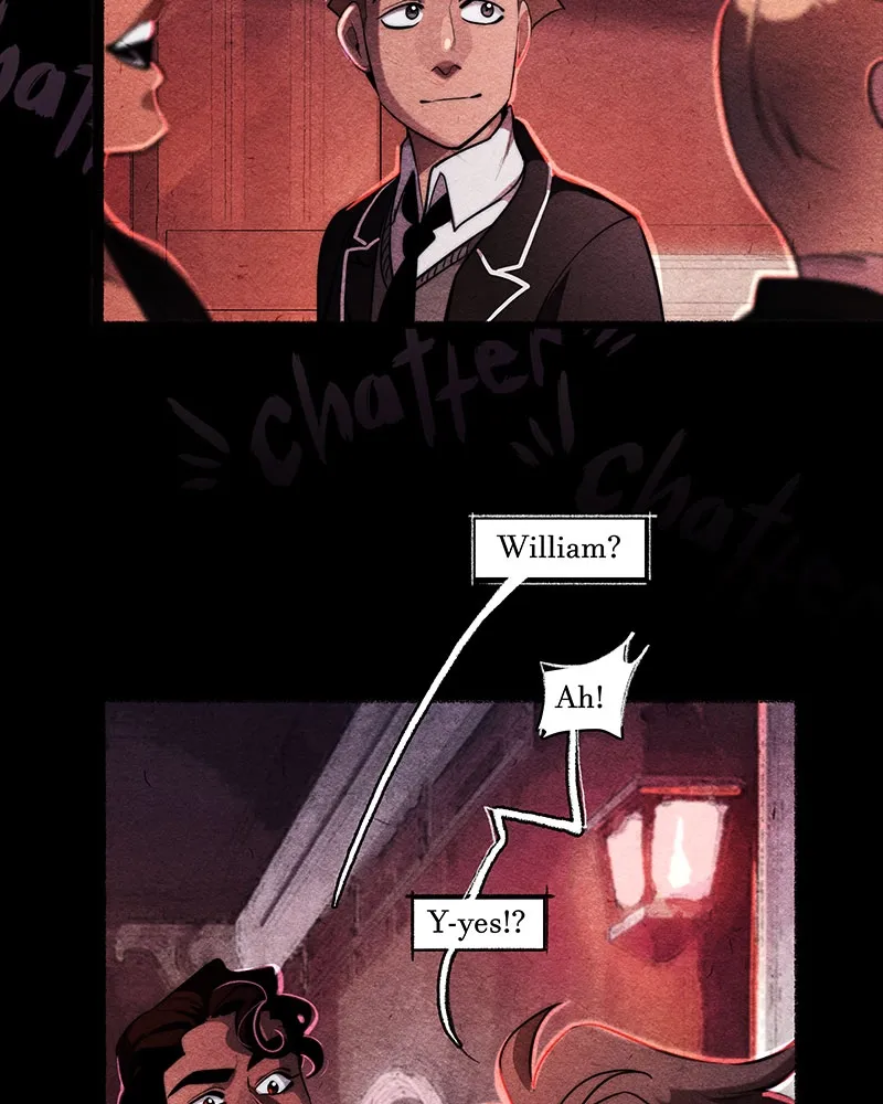 Read Nevermore EN Manga Online