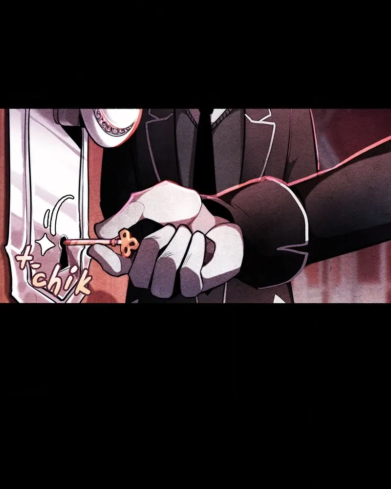 Read Nevermore EN Manga Online