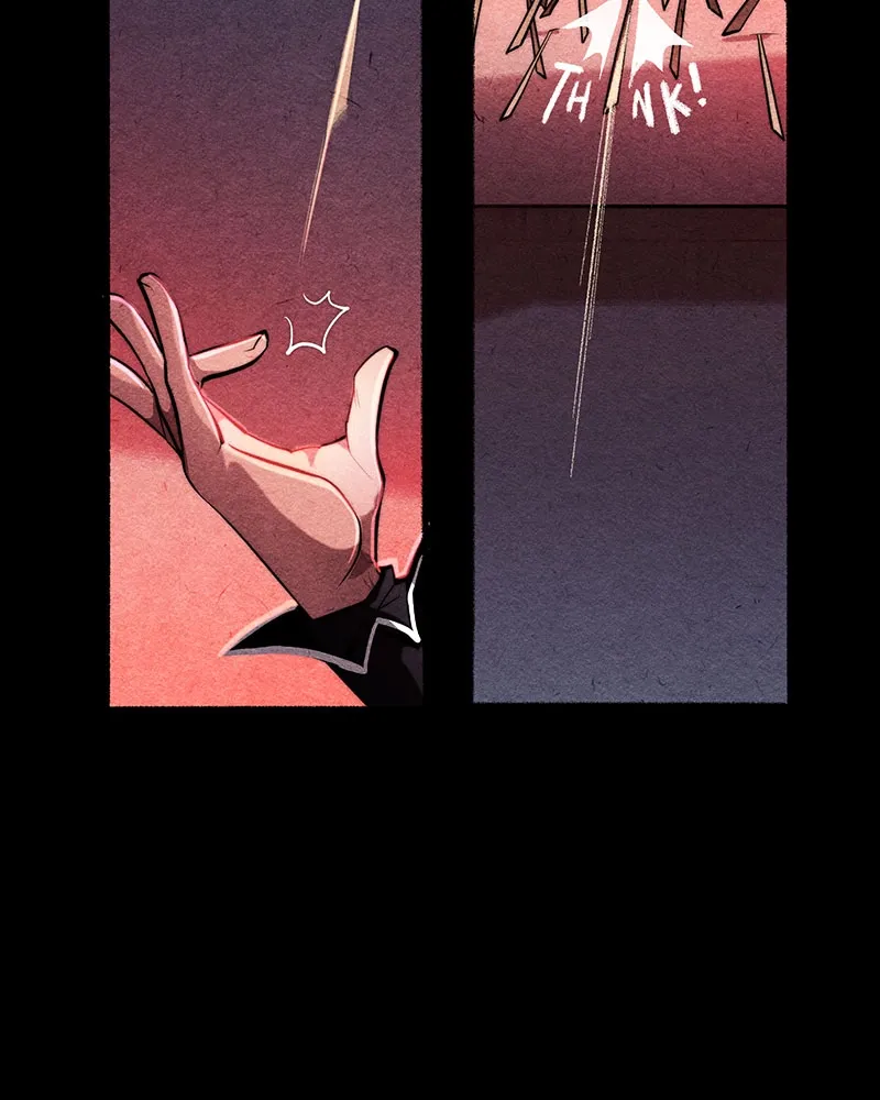 Read Nevermore EN Manga Online