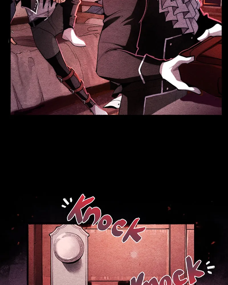 Read Nevermore EN Manga Online