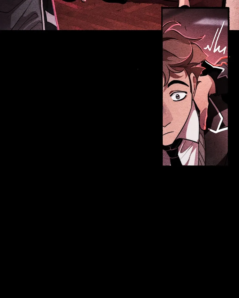 Read Nevermore EN Manga Online