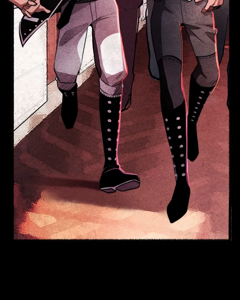 Read Nevermore EN Manga Online