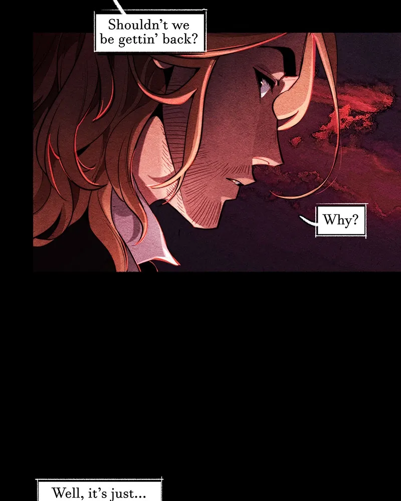 Read Nevermore EN Manga Online