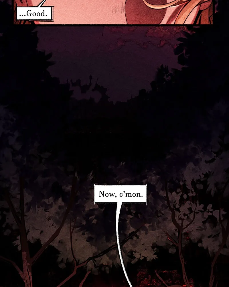 Read Nevermore EN Manga Online