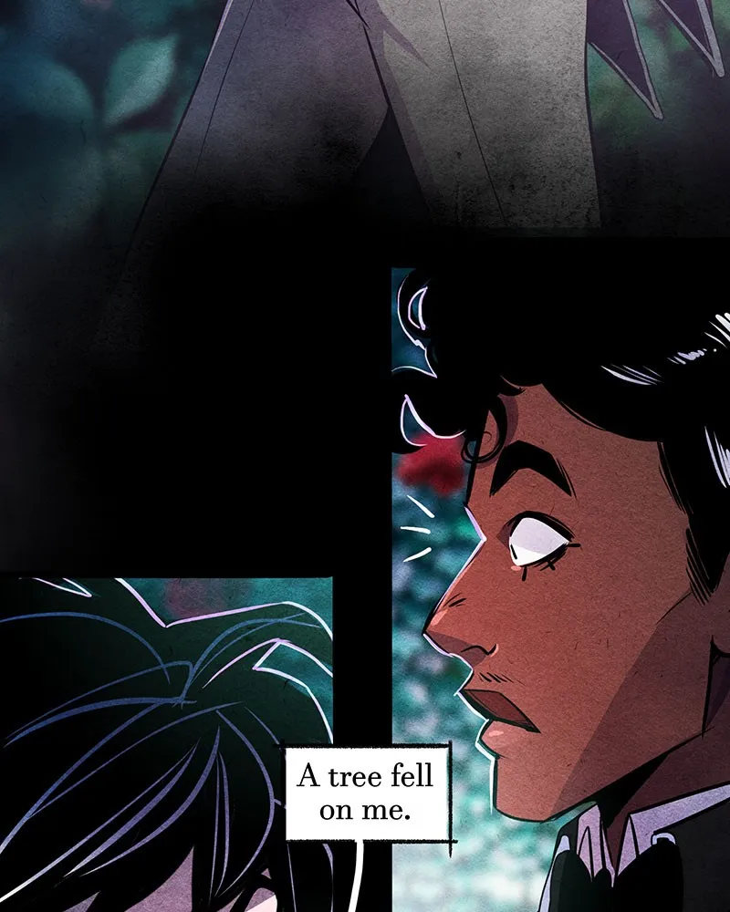 Read Nevermore EN Manga Online
