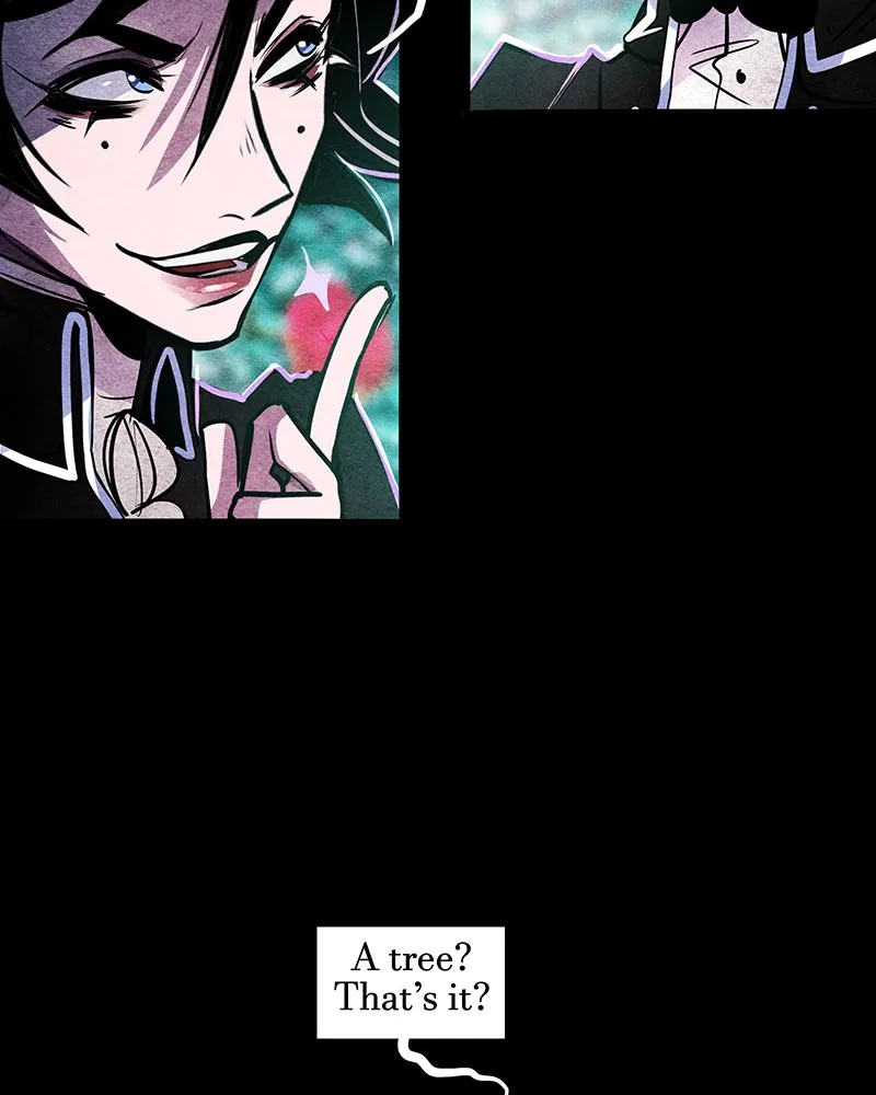 Read Nevermore EN Manga Online
