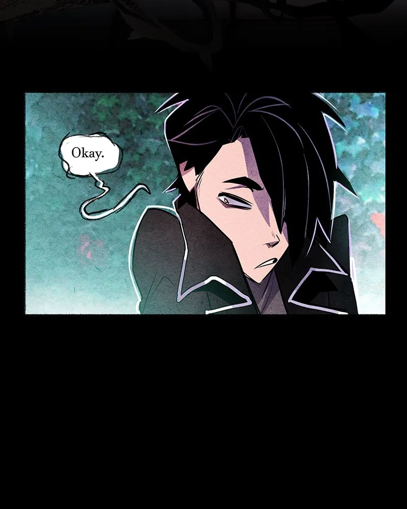 Read Nevermore EN Manga Online