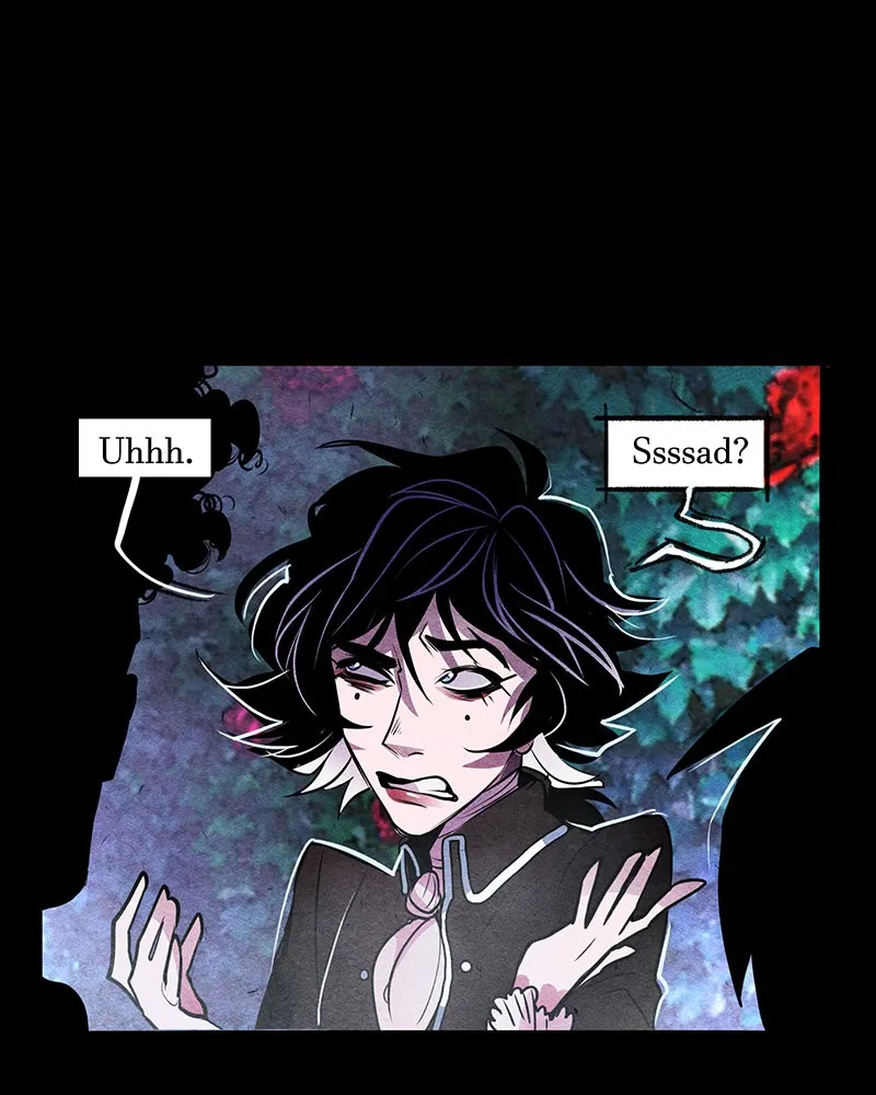 Read Nevermore EN Manga Online