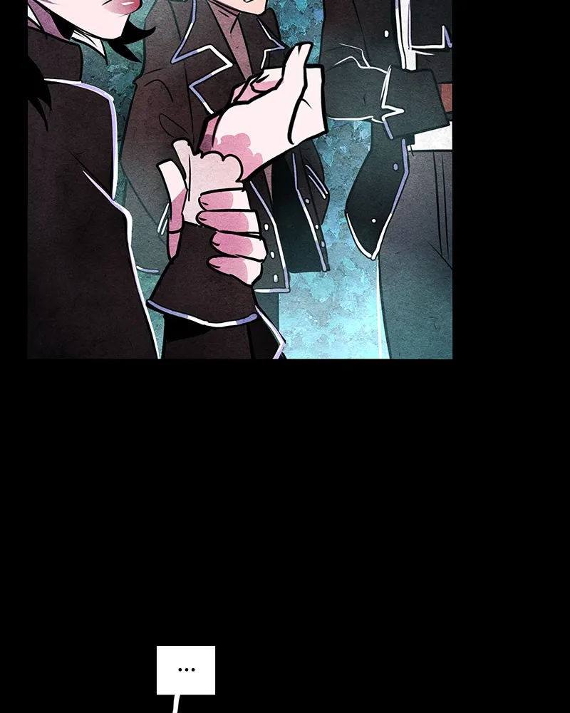 Read Nevermore EN Manga Online