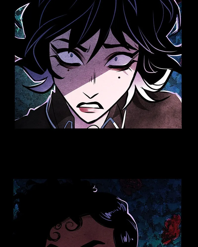 Read Nevermore EN Manga Online