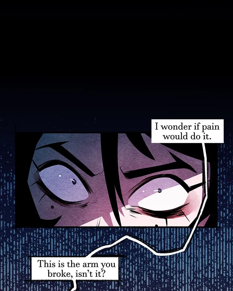 Read Nevermore EN Manga Online