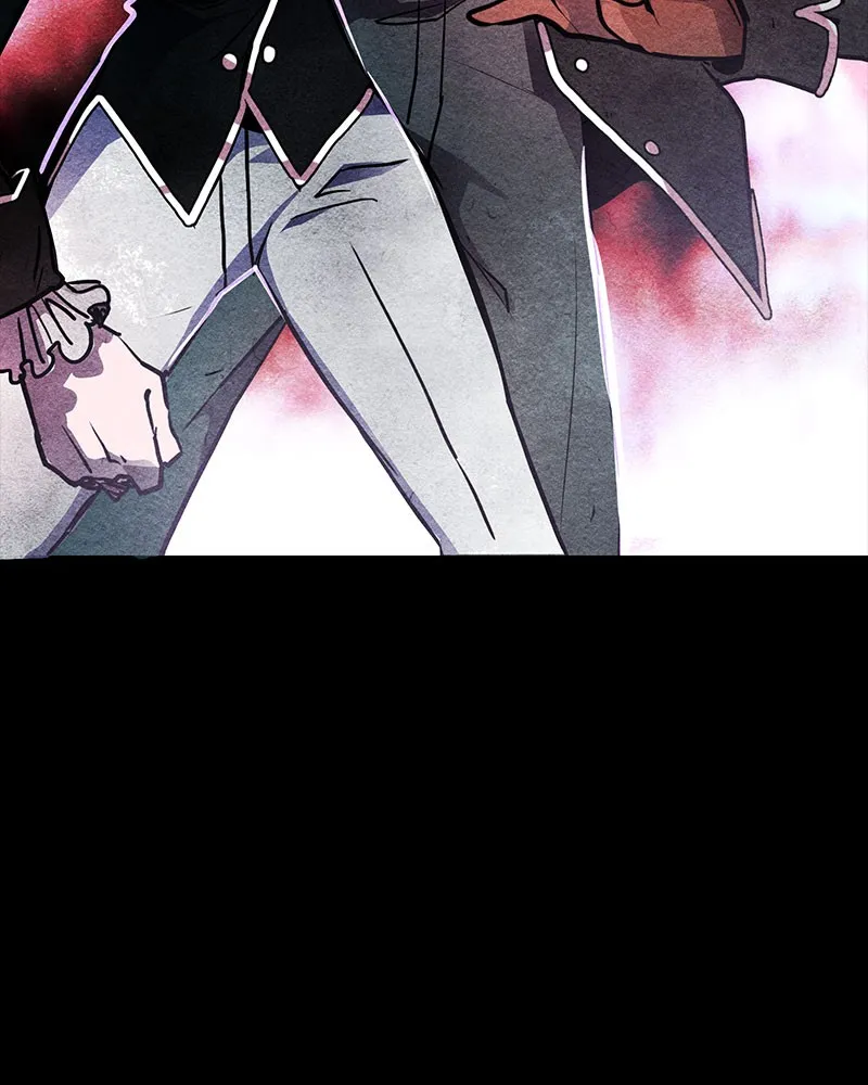 Read Nevermore EN Manga Online