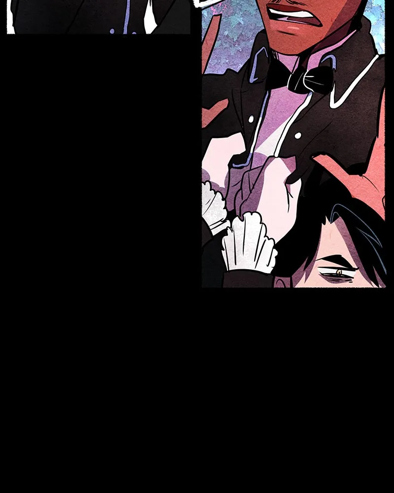 Read Nevermore EN Manga Online