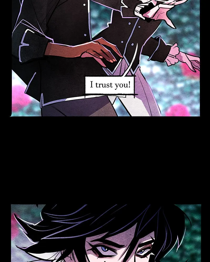 Read Nevermore EN Manga Online