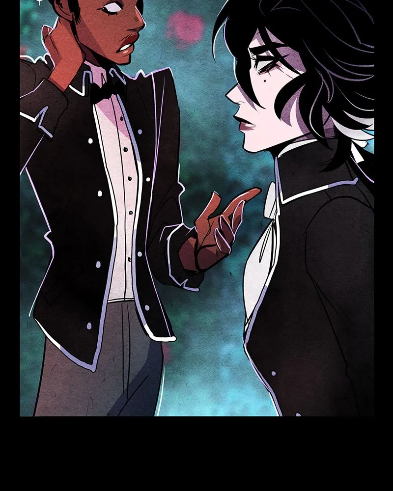 Read Nevermore EN Manga Online