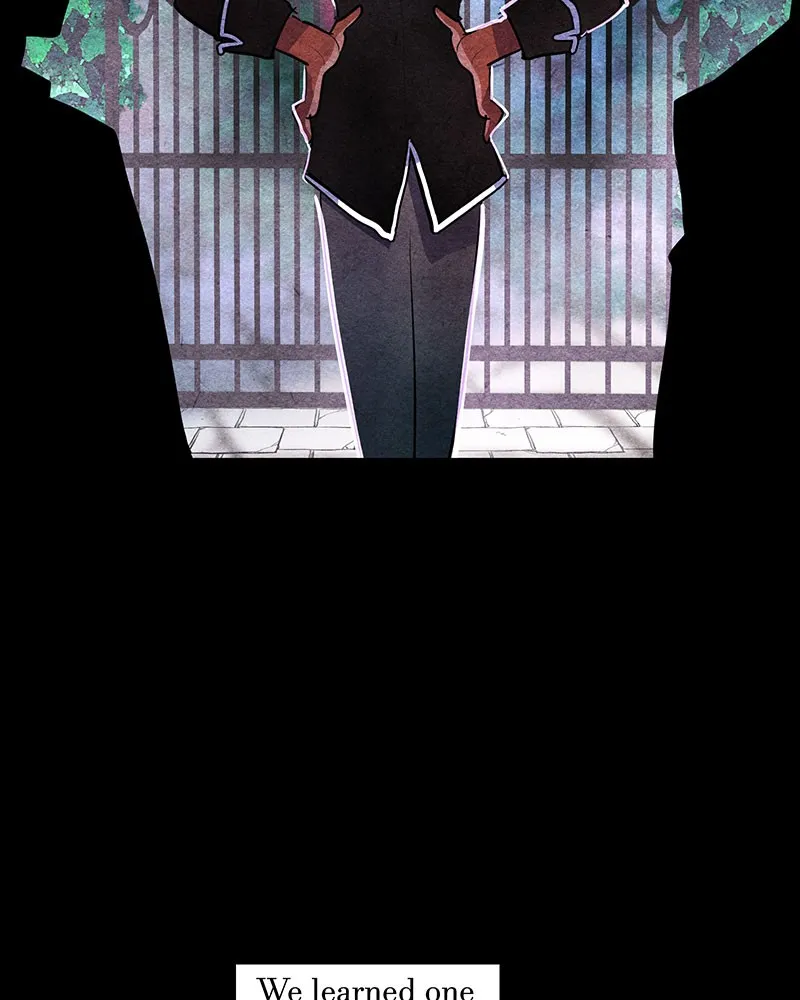 Read Nevermore EN Manga Online