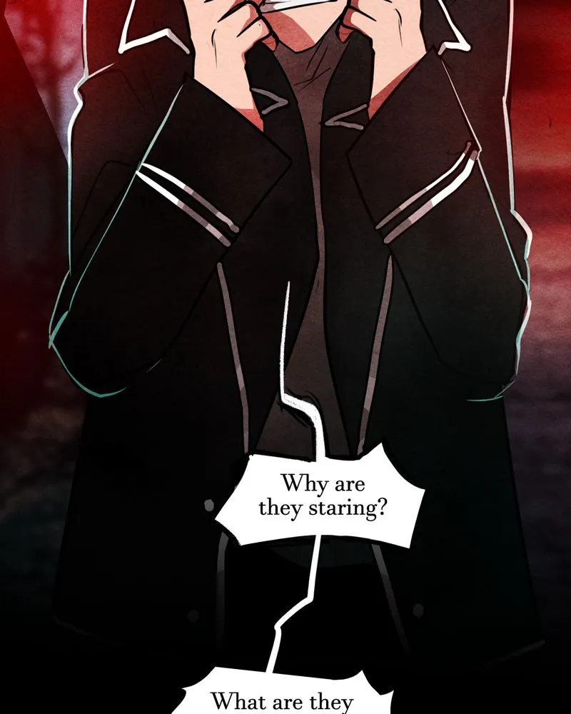 Read Nevermore EN Manga Online