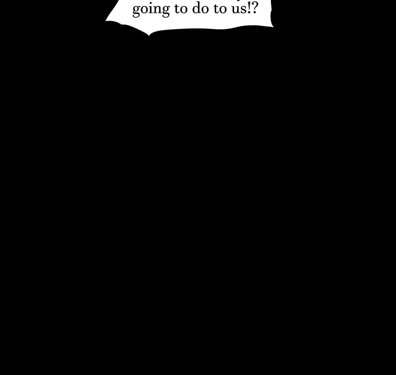 Read Nevermore EN Manga Online