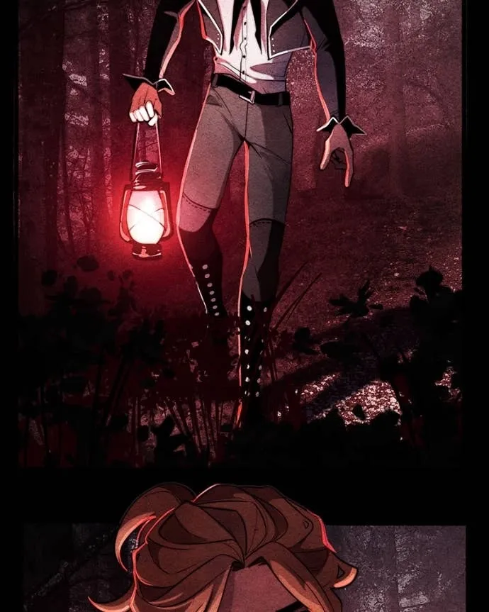 Read Nevermore EN Manga Online