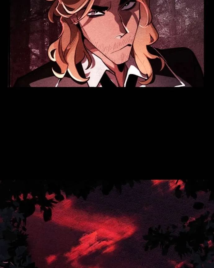 Read Nevermore EN Manga Online