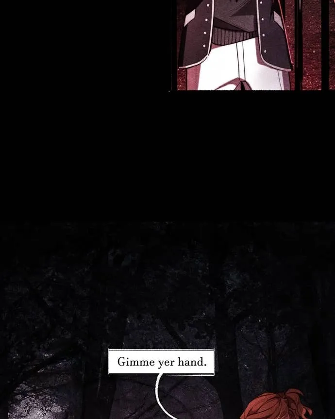 Read Nevermore EN Manga Online
