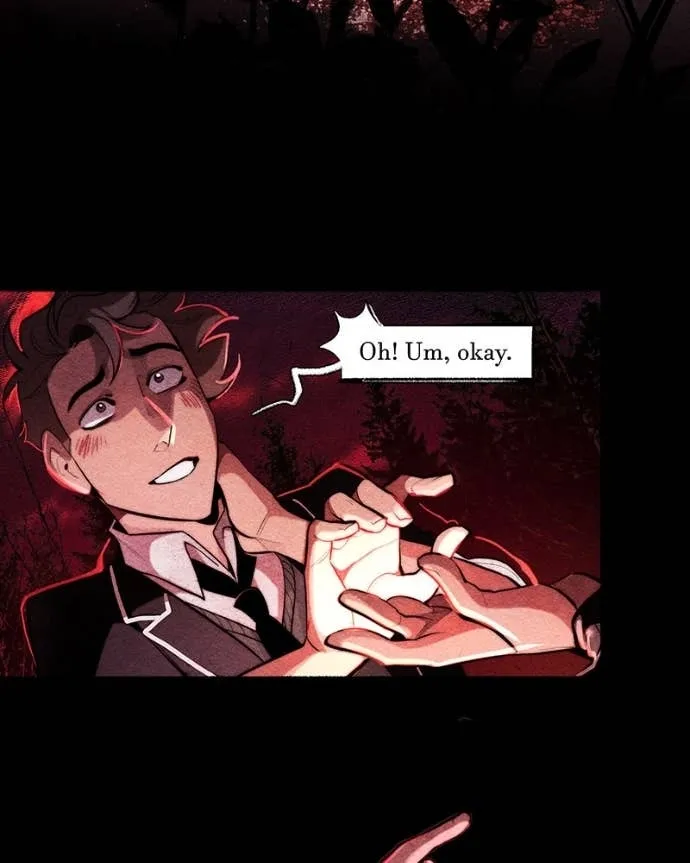 Read Nevermore EN Manga Online