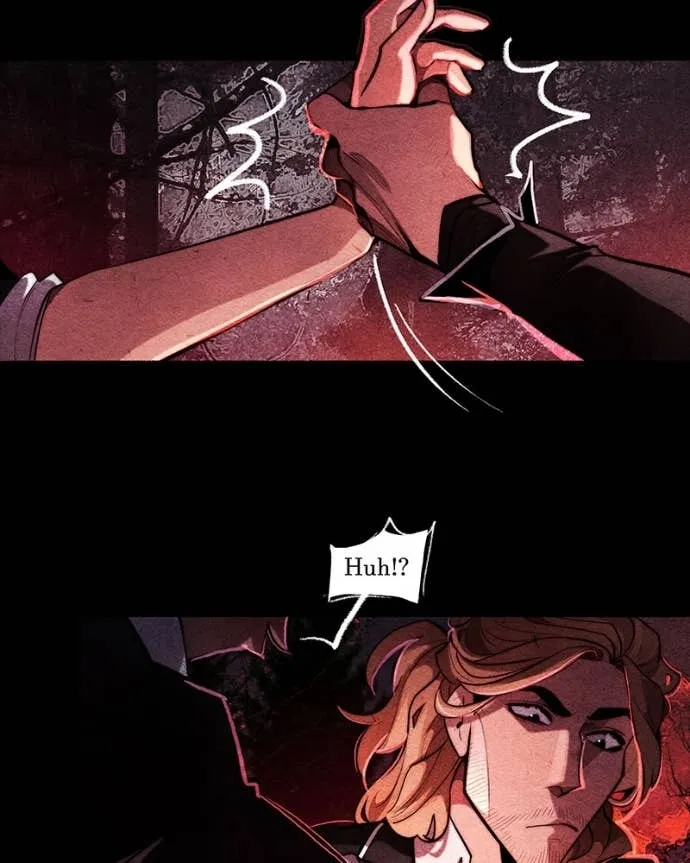 Read Nevermore EN Manga Online