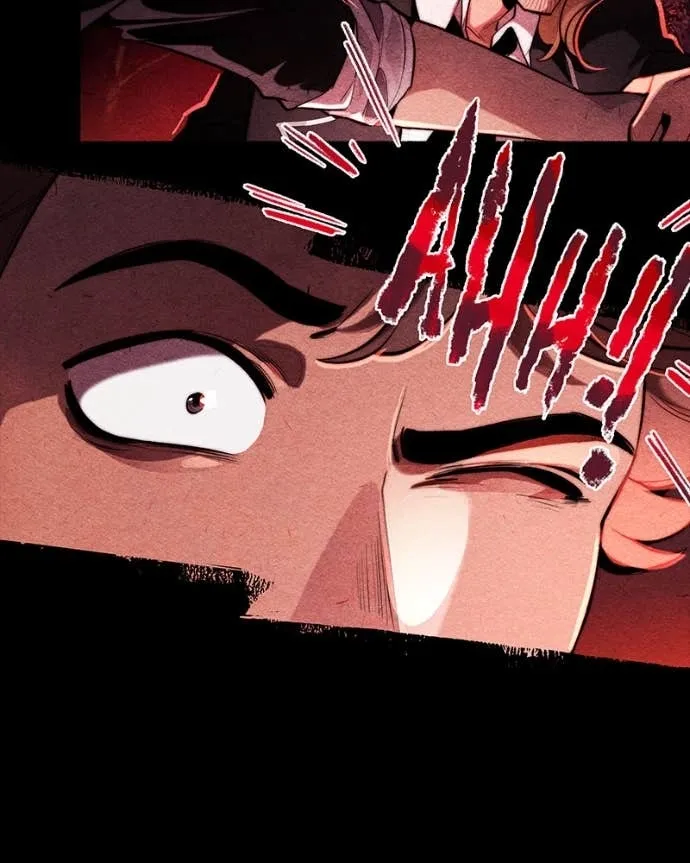 Read Nevermore EN Manga Online
